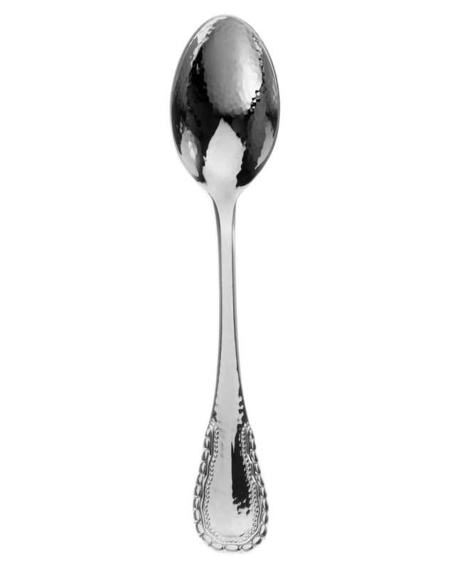 Merletto Teaspoon